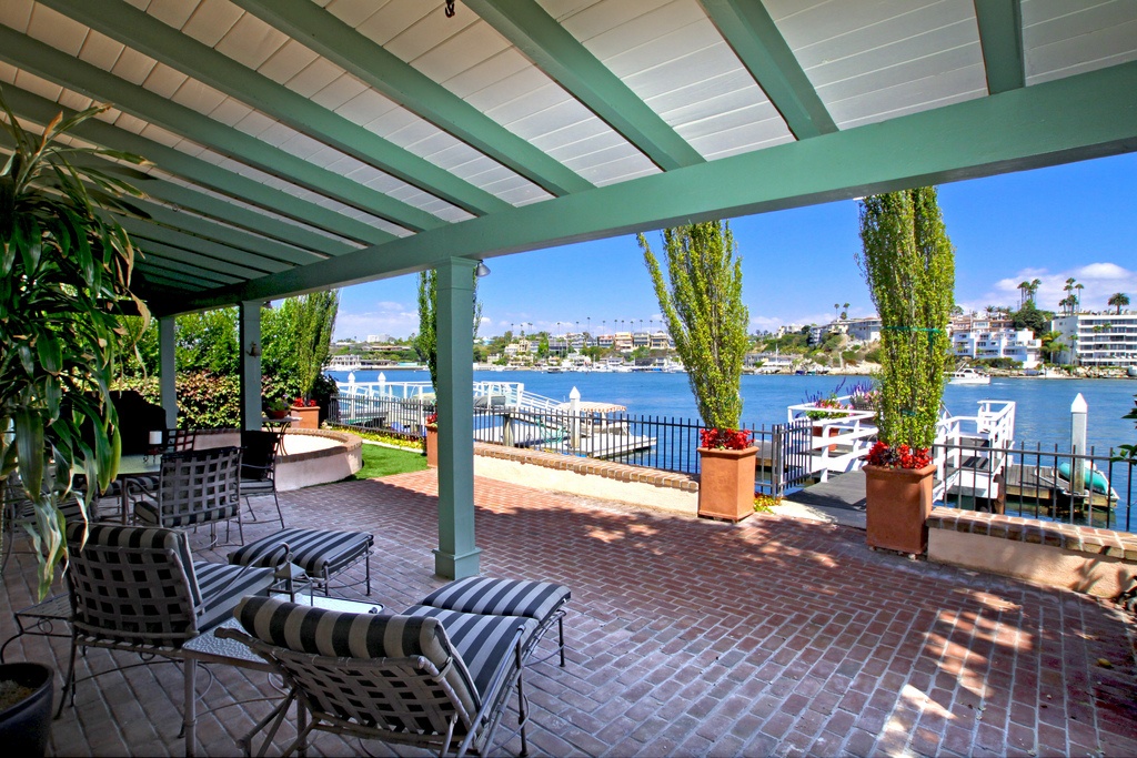Balboa Peninsula Homes | Balboa Peninsula Newport Beach | Newport Beach Real Estate
