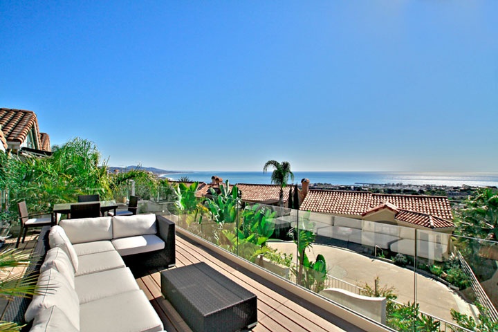 http://www.bcre.com/images/dana-point-ocean-view-homes_720_01.jpg