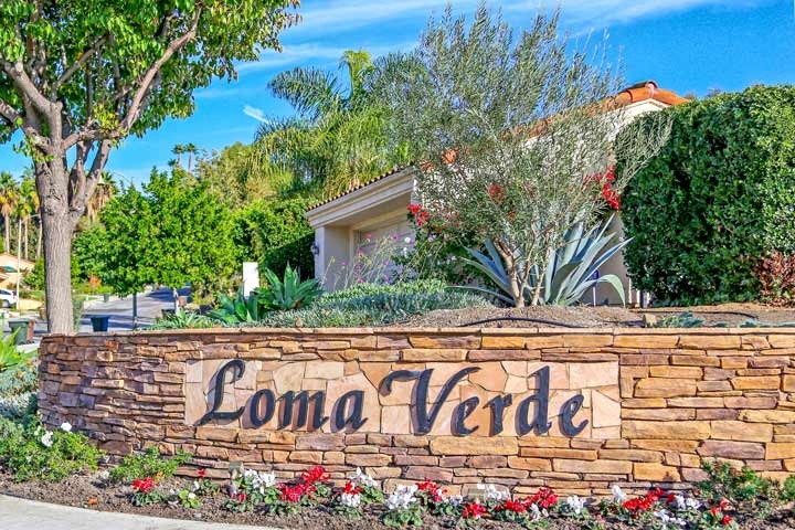 Loma Verde Homes For Sale In San Juan Capistrano, CA