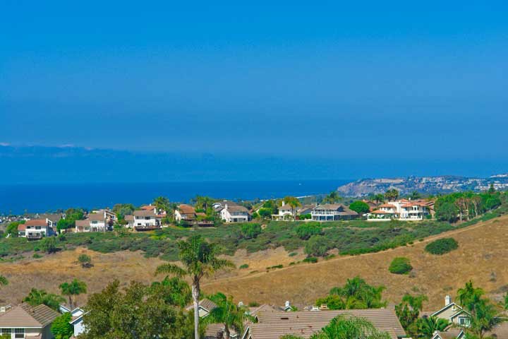 Marblehead San Clemente | San Clemente Real Estate