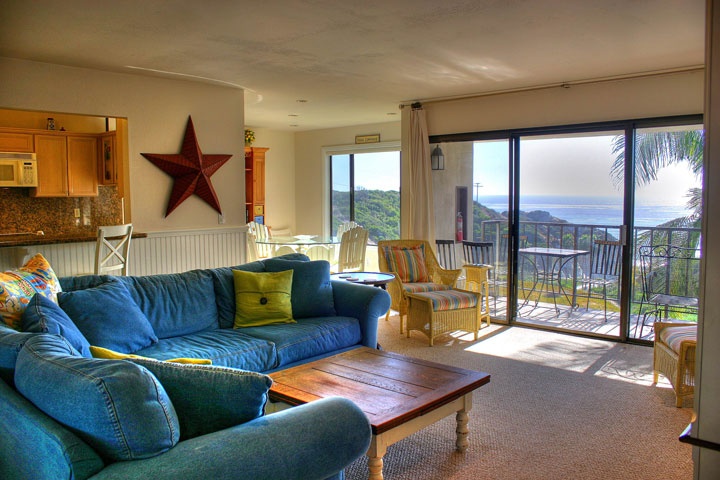 San Clemente Ocean View Rentals | San Clemente Real Estate