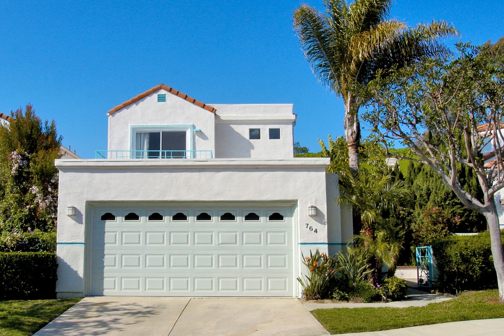 Villagio San Clemente home for lease at 760 Via Otono.  We are the San Clemente Rentals specialist!