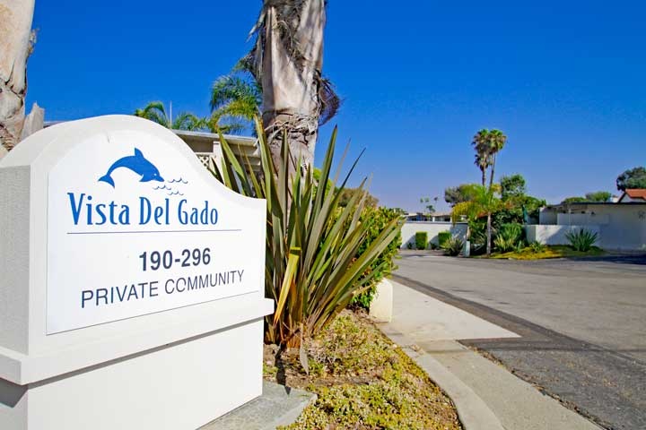 Vista Del Gado San Clemente Homes | San Clemente Real Estate