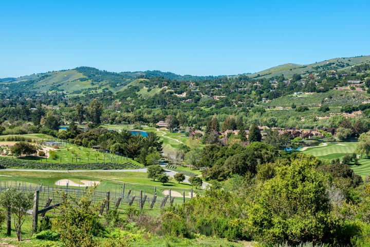 Carmel Valley, San Diego, CA Real Estate & Homes for Sale